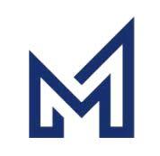 Maxwell Financial Labs logo