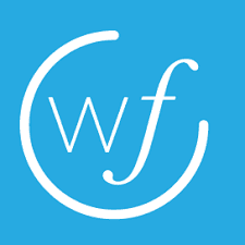 WebForce logo