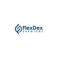 FlexDex Surgical logo