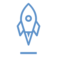 Launchcode logo