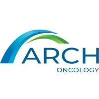 Arch Oncology logo