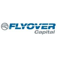 Flyover Capital logo