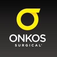 Onkos Surgical logo