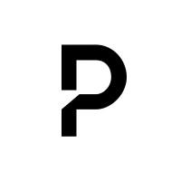 PointCard™ logo