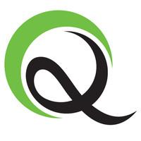 Quarion Technology logo