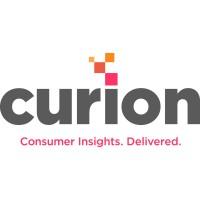 Curion logo