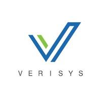 Verisys Corporation logo