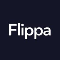 Flippa logo