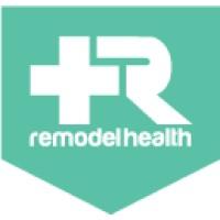 Remodel Health logo