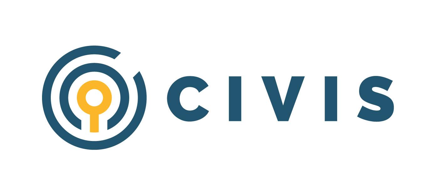 Civis Analytics logo