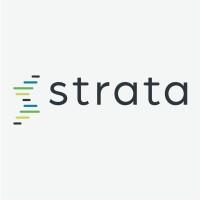 Strata Decision Technology logo