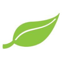 Basil Leaf Technologies logo