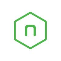Nicotrax, INC logo
