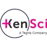 KenSci logo