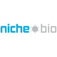 Niche Biomedical logo