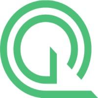 Quest Analytics logo