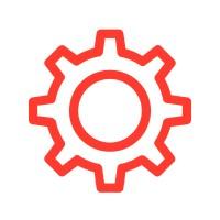 UpKeep Technologies logo