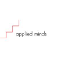 Applied Minds logo