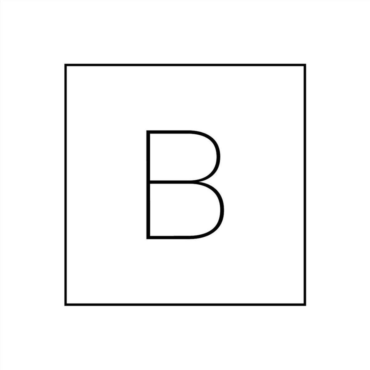BREAKFAST logo