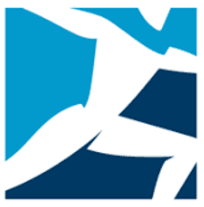 Boston Dynamics logo