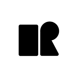 Elementary Robotics logo