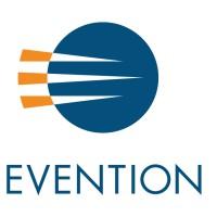Evention LLC logo