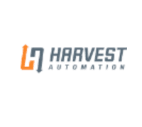 Harvest Automation logo