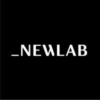 Newlab logo