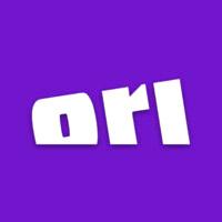 Ori, Inc logo