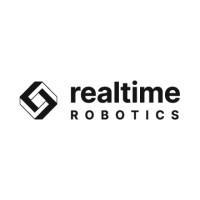 Realtime Robotics logo