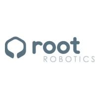 Root Robotics logo