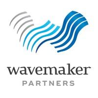 Wavemaker Labs logo