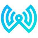 WiBotic Inc. logo