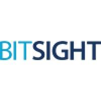 BitSight Technologies logo
