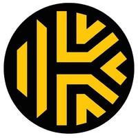 Keeper Security, Inc. logo