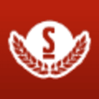 SteadyServ logo