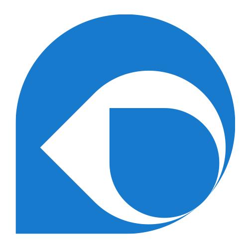 TeleSign logo