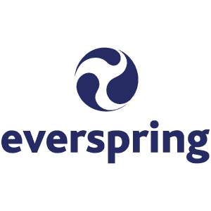 Everspring logo