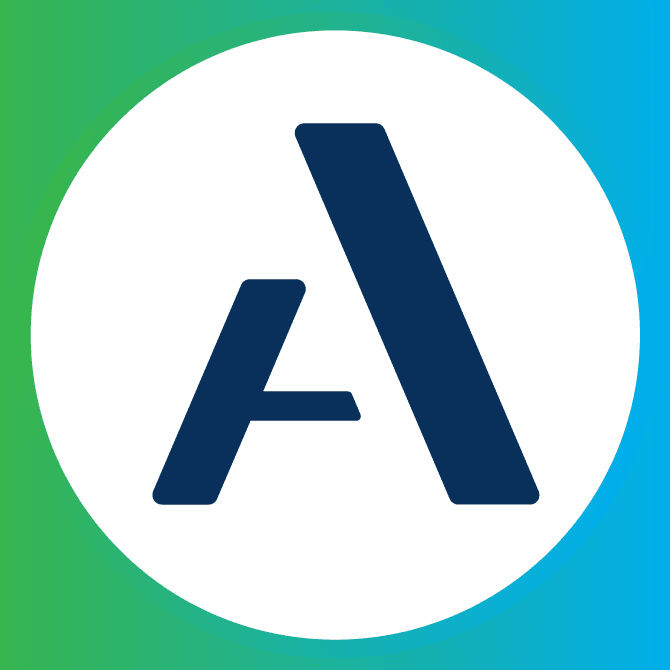 Artiphon logo