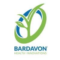 Bardavon Health Innovation logo