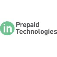Prepaid Technologies logo