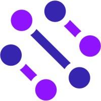 DeepCure logo