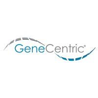 GeneCentric Therapeutics logo