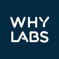 WhyLabs logo