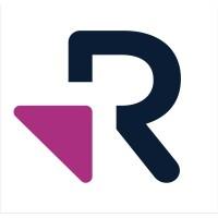 Rimsys logo