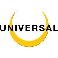 Universal Logic logo