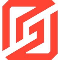 Groundwork logo