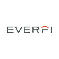 Everfi logo