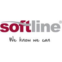 Softline International logo