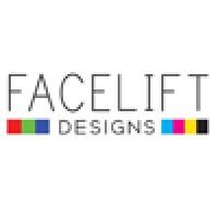 Facelift Designs logo